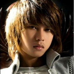 កែវភ្នែកលំអៀង