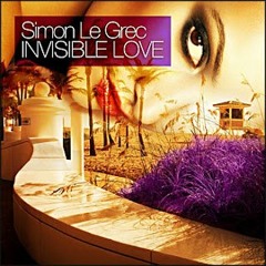 Simon Le Grec - Forbidden Love (Original Mix)
