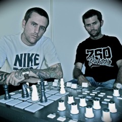 Aus hip hop