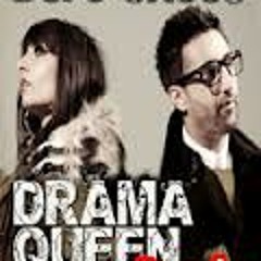 12. Drama Queen - Ft Daljit Mattu-(Mr-Jatt.Com)