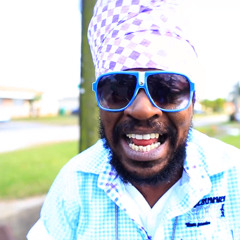 Perfect Giddimani - Laugh!!!
