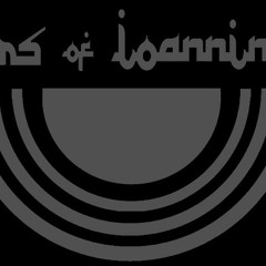 Vic  - tabourla-Kakavos - ραπισμα