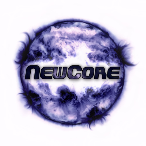 Stream Newcore The Paradise By Newcore Listen Online For Free On
