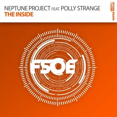 Neptune Project