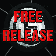Free Releases