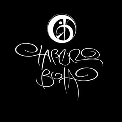 Taburo Bota - Απόψε Κάτσε Φρόνιμα(Ακυκλοφόρητο)(2010)