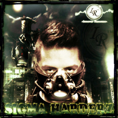 PREVIEW: HI DE HO - PLAZA ((Sigma Harderz Rmx 2013))