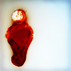 Stubborn Heart - Better Than This (MASSEYMIX Part 1/Part 2)