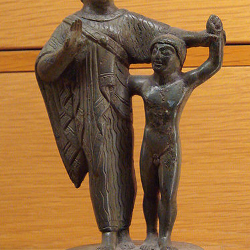 Celtic Harp Solo  13th Cent. Italy Lauda to Sta. Maddalena