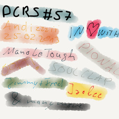 DCRS#57