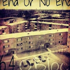 Pole Jmetta/montana at B.U.E ent