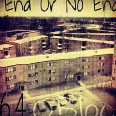 Fuck Da Opps Jmetta/montanna at B.U.E. ent