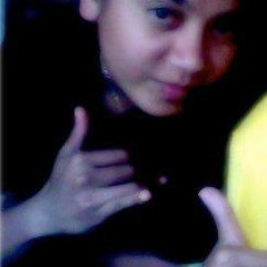 Leylani Feat Mychael - It Must Have Been Love