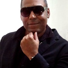 Sem querer part ajota remix