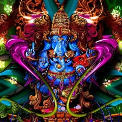 trance