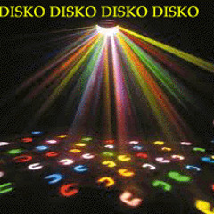 Disko