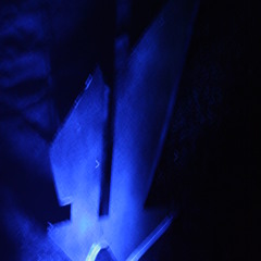 Hippinger @ Hoerkultur 23.02.2013