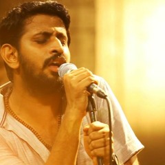 Dil to bachcha hai Ji covered by Job Kurian