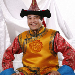 zohioliin duu shuud sonsoh zohioliin duu shuud sonsoh