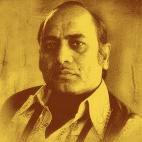 Mehdi Hassan - Mohabbat Karne Wale