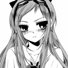 เหน่ง+กุ้ยช่าย [ซีนจูบแรก] (No A+)