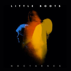 Little Boots - "Motorway"