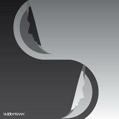 Be | Move