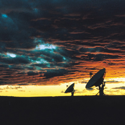 Kitland - Space Neverland