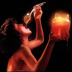 Constant Deviants - Psycho Honey (Prod. The Custodian Of Records)