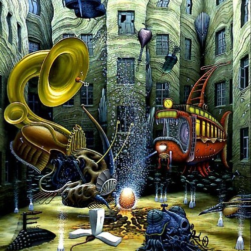 No Hagas Guerra Remix - Juan Sin Tierra + Piter + Mendigo (Prod Cuatro Puntos Beatz)