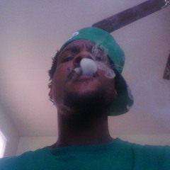 Mon3 New Joint
