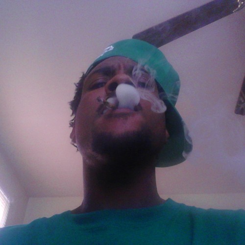 Mon3 New Joint