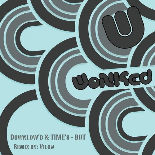 download soundcloud bot download soundcloud bot