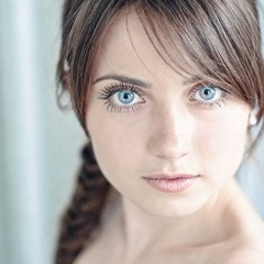 Miorita - Veronica Prodan