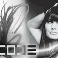 Seduction Abduction (Secret Agent Remix) - ECODE feat. Starr Noir