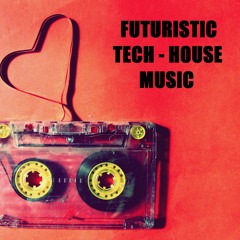 Dj Jj funk (ANDALUCI  DAY)
