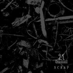 4. 21 Gramms - Time (Hans Zimmer cover)