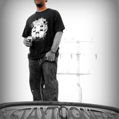 All i ever wanted-Remix