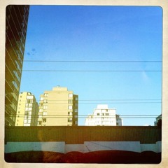 Minta & The Brook Trout: I Got My Mind Set On You