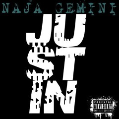 NAJA GEMINI - Victoria Featuring LIFE SCIENTIST & IBIS GIANT (Produced By FONKA)