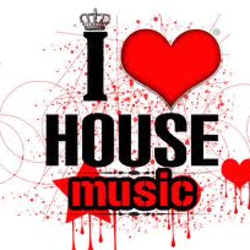 Electro-House 02-2013