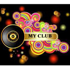 Mi Club