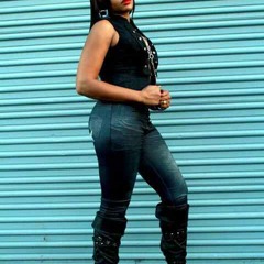 " GUAP " - LADY LINES ft Truth an Slim Reaper