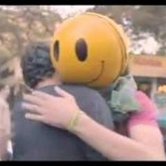 Etganen - Cairokee Feat. Aida El Ayouby