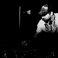 //Reloading-Podcast//-Chapt.138-Guest-MONOCRAFT (Silent Steps/Reloading..)
