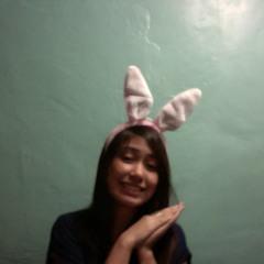 I Won't Give Up Short Cover