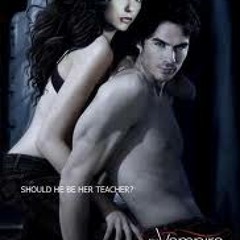 Rosi Golan   Been A Long Day en Vampire Diaries