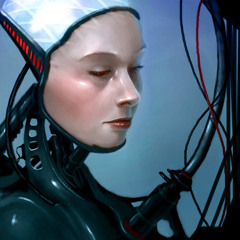 I HAVENT GOT A BRAIN