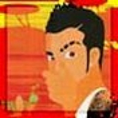 Abs - What you got (Almighty Mix)