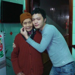 Lặng Thầm Một Tình Yêu